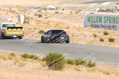 media/Oct-25-2025-West Coast Racing (Sat) [[9fdcbcd09c]]/Green group/Turn 2/